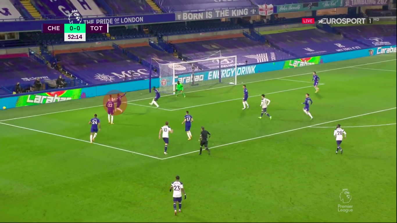 https://i.eurosport.com/2020/11/30/2946555.png