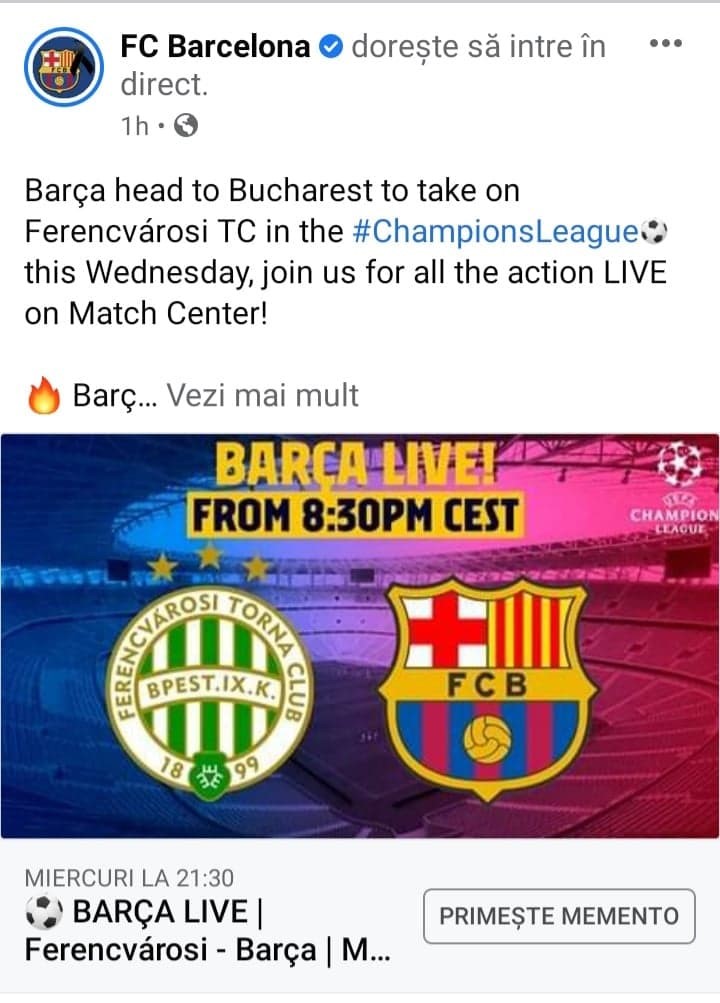 https://i.eurosport.com/2020/11/30/2946755.jpg