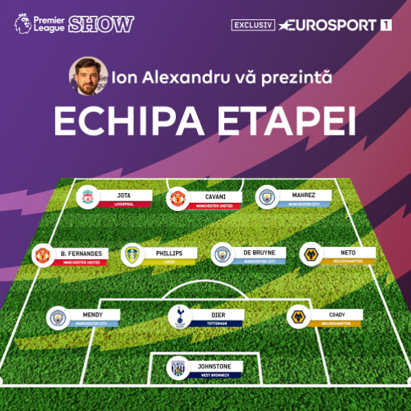 https://i.eurosport.com/2020/12/01/2947079.png