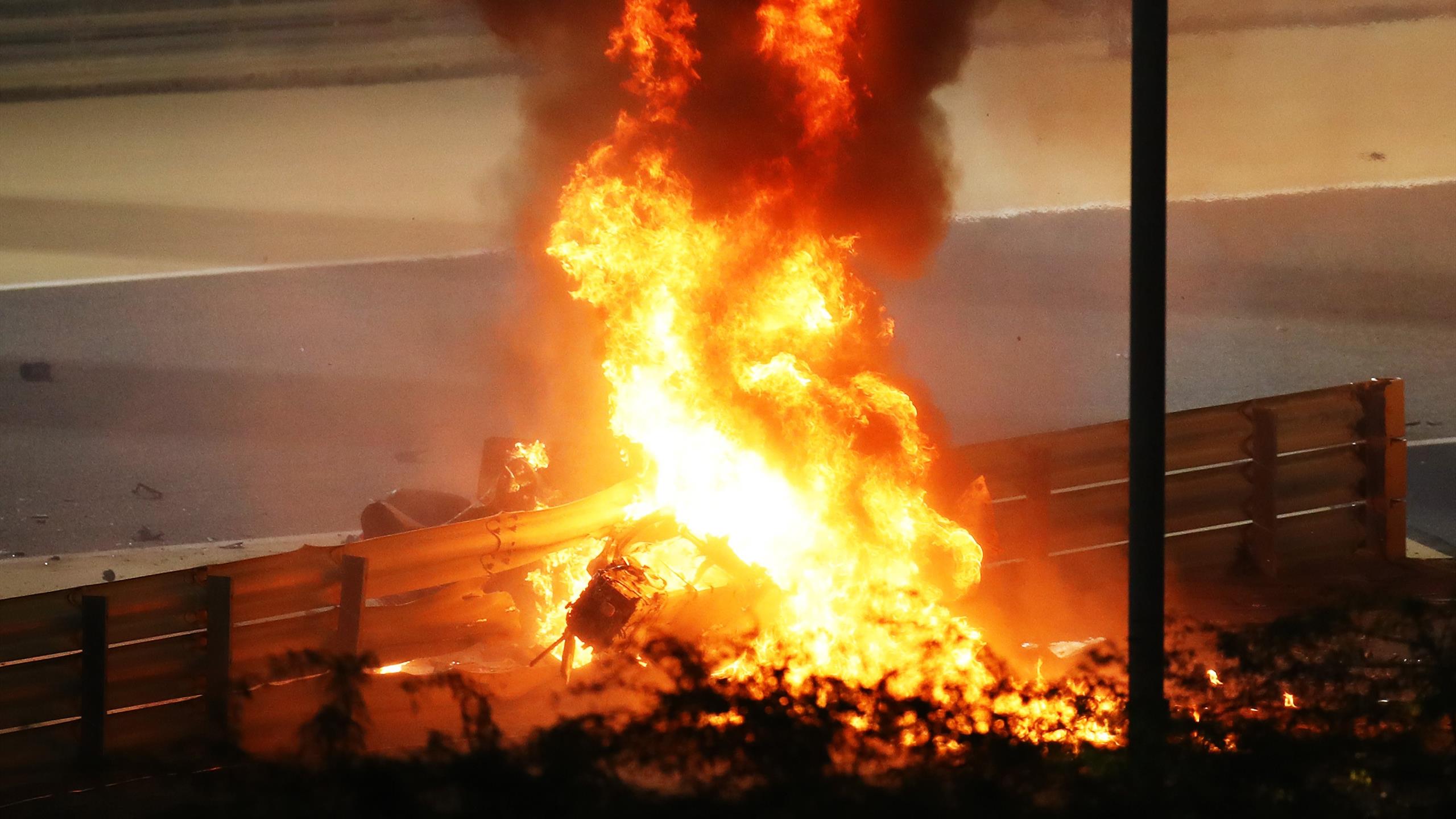 combi pilote pour siège auto
