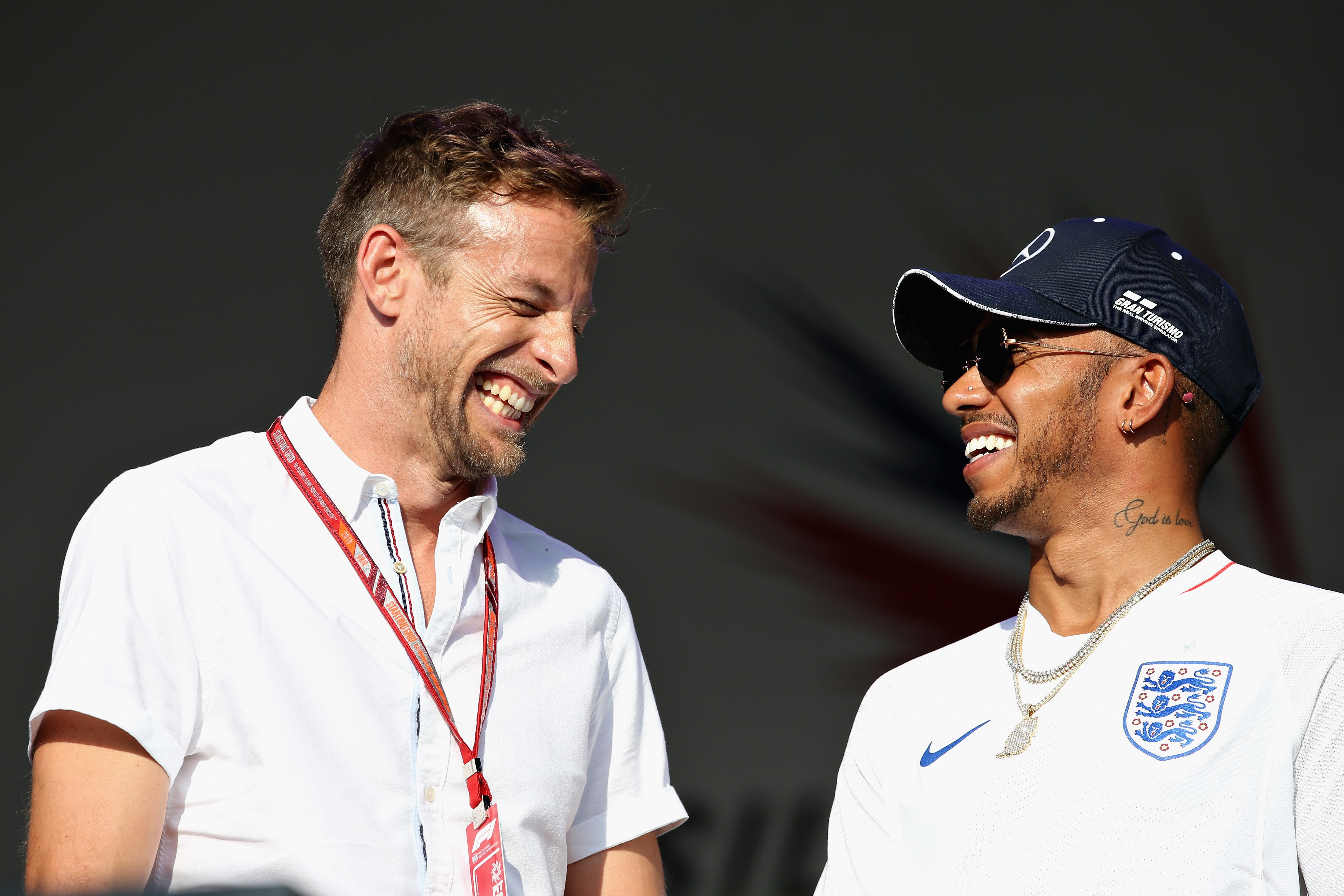https://i.eurosport.com/2020/12/01/2947325.jpg