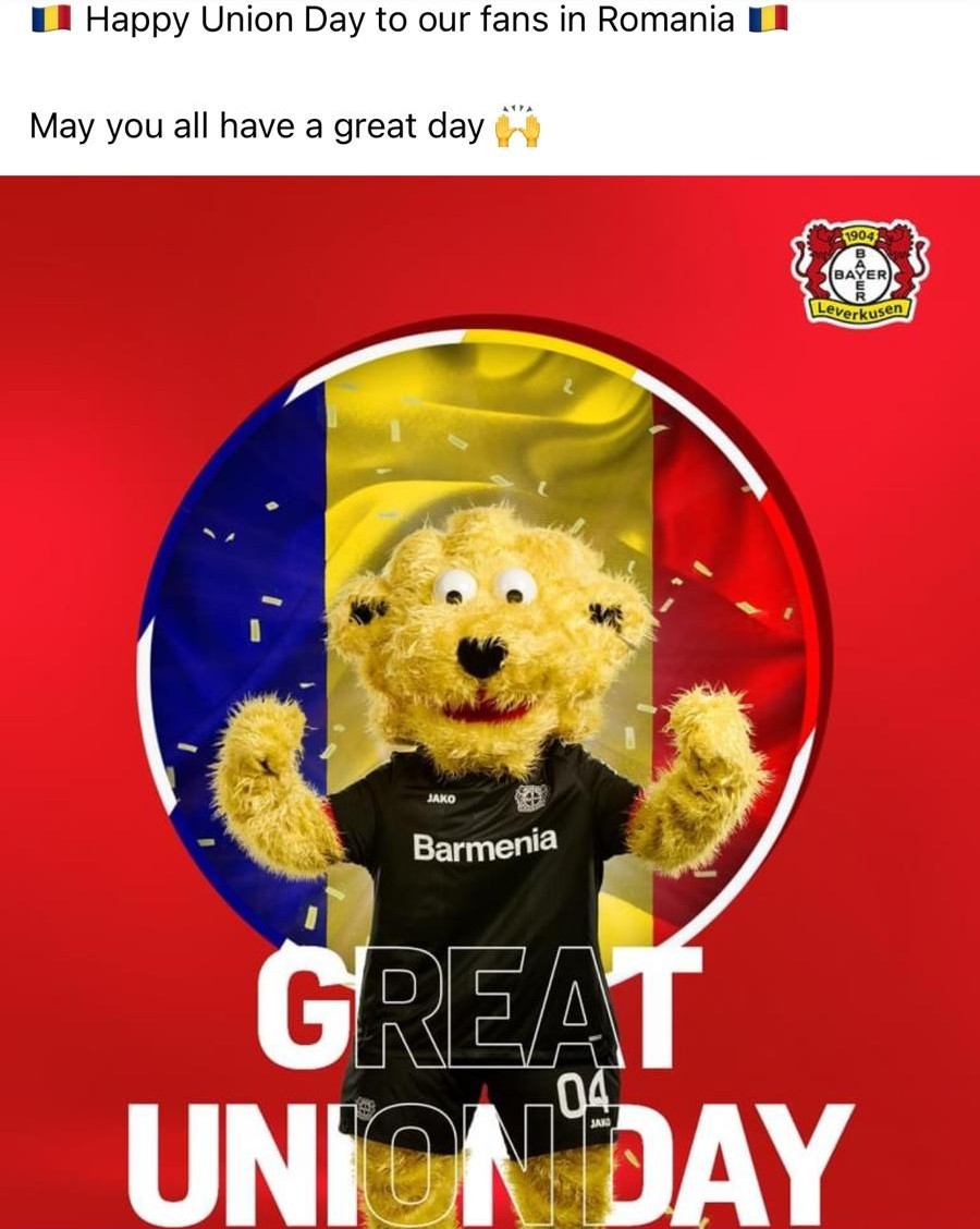 https://i.eurosport.com/2020/12/01/2947439.jpg