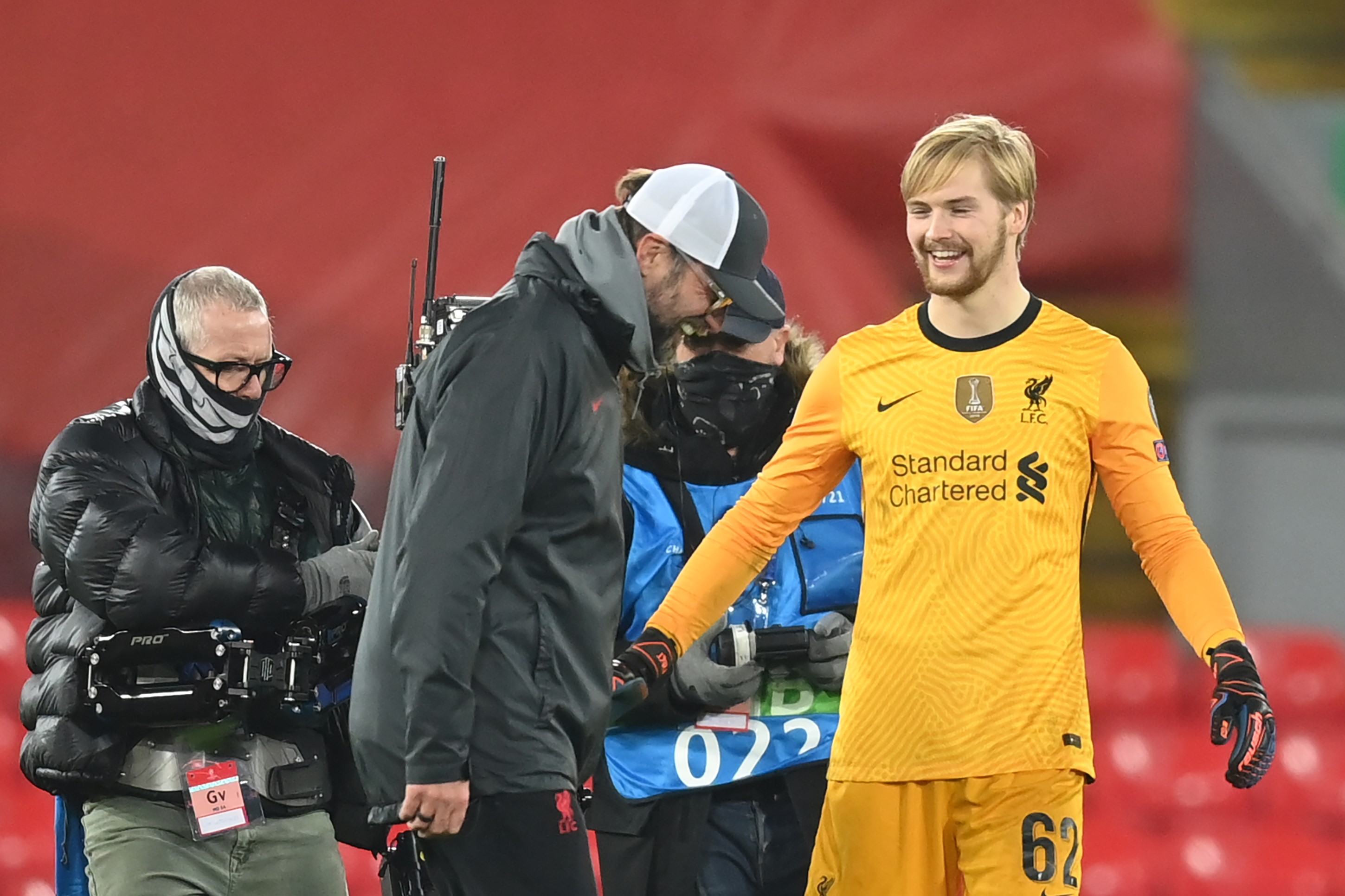 https://i.eurosport.com/2020/12/01/2947542.jpg