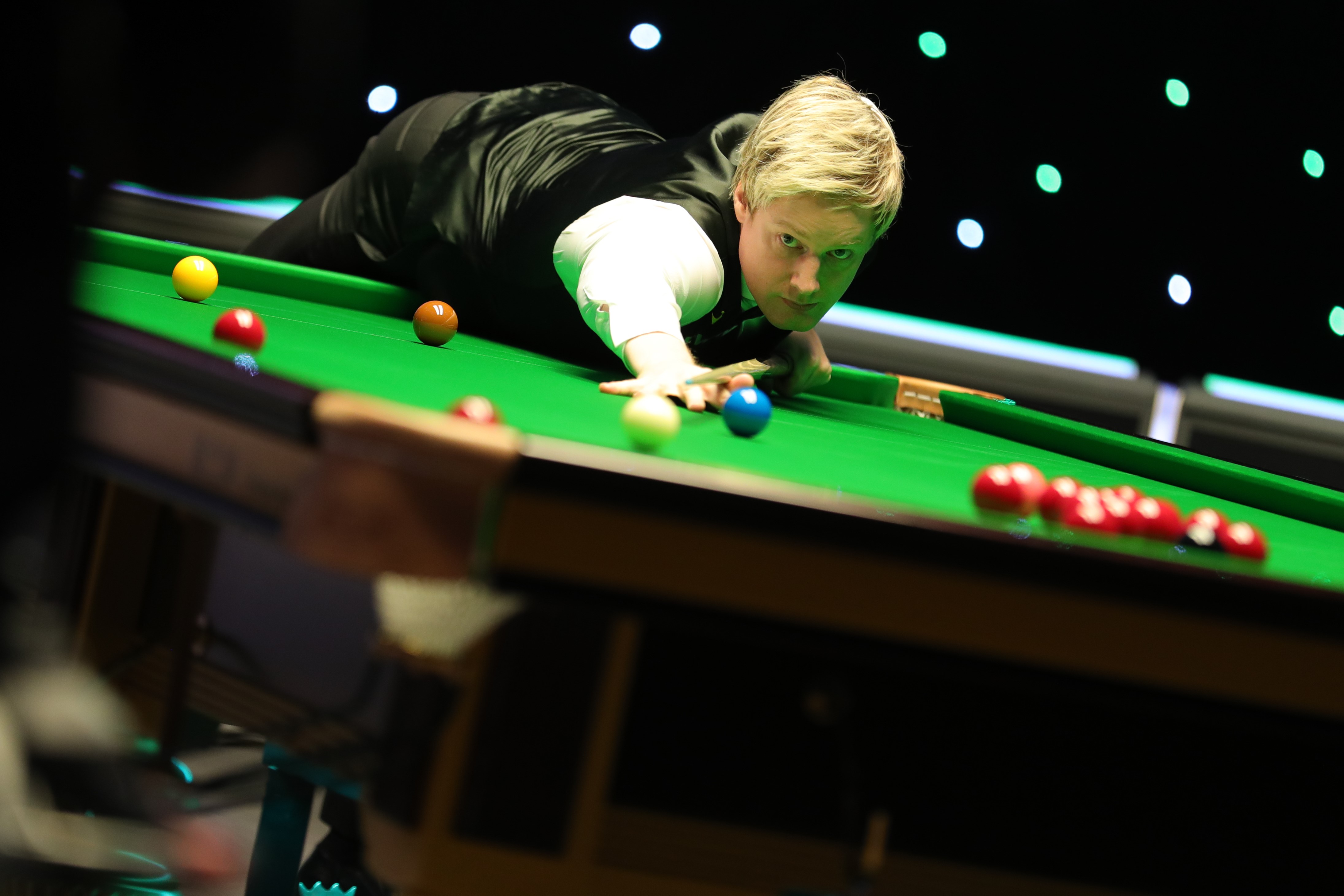 https://i.eurosport.com/2020/12/02/2947868.jpg