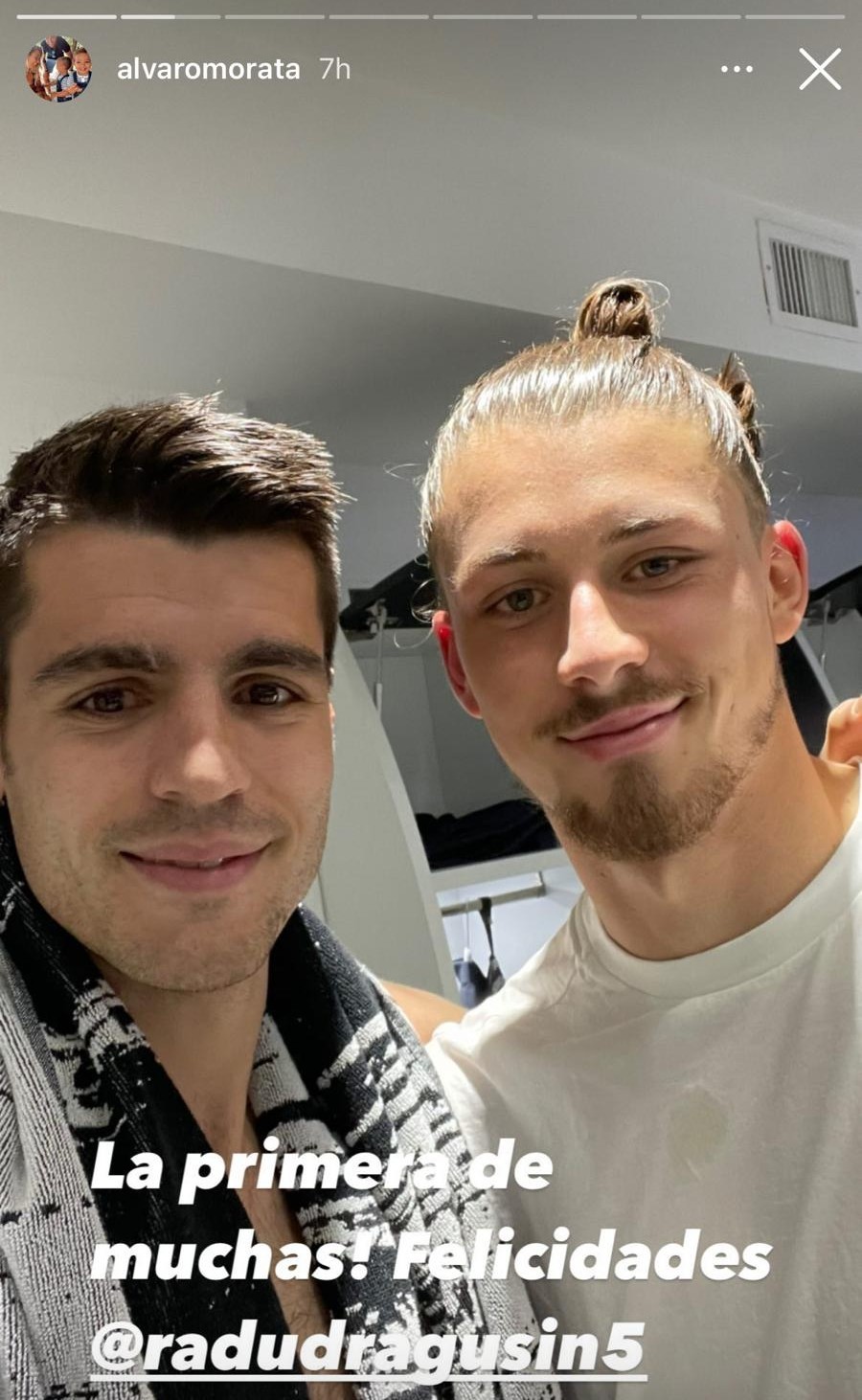 https://i.eurosport.com/2020/12/03/2948244.jpg