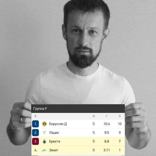 https://i.eurosport.com/2020/12/03/2948340.jpg