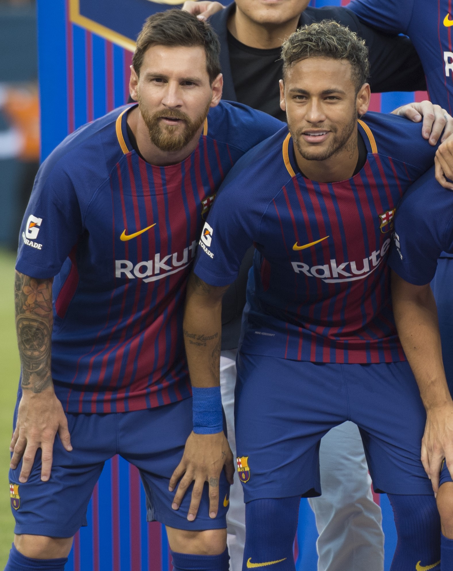 https://i.eurosport.com/2020/12/04/2948937.jpg