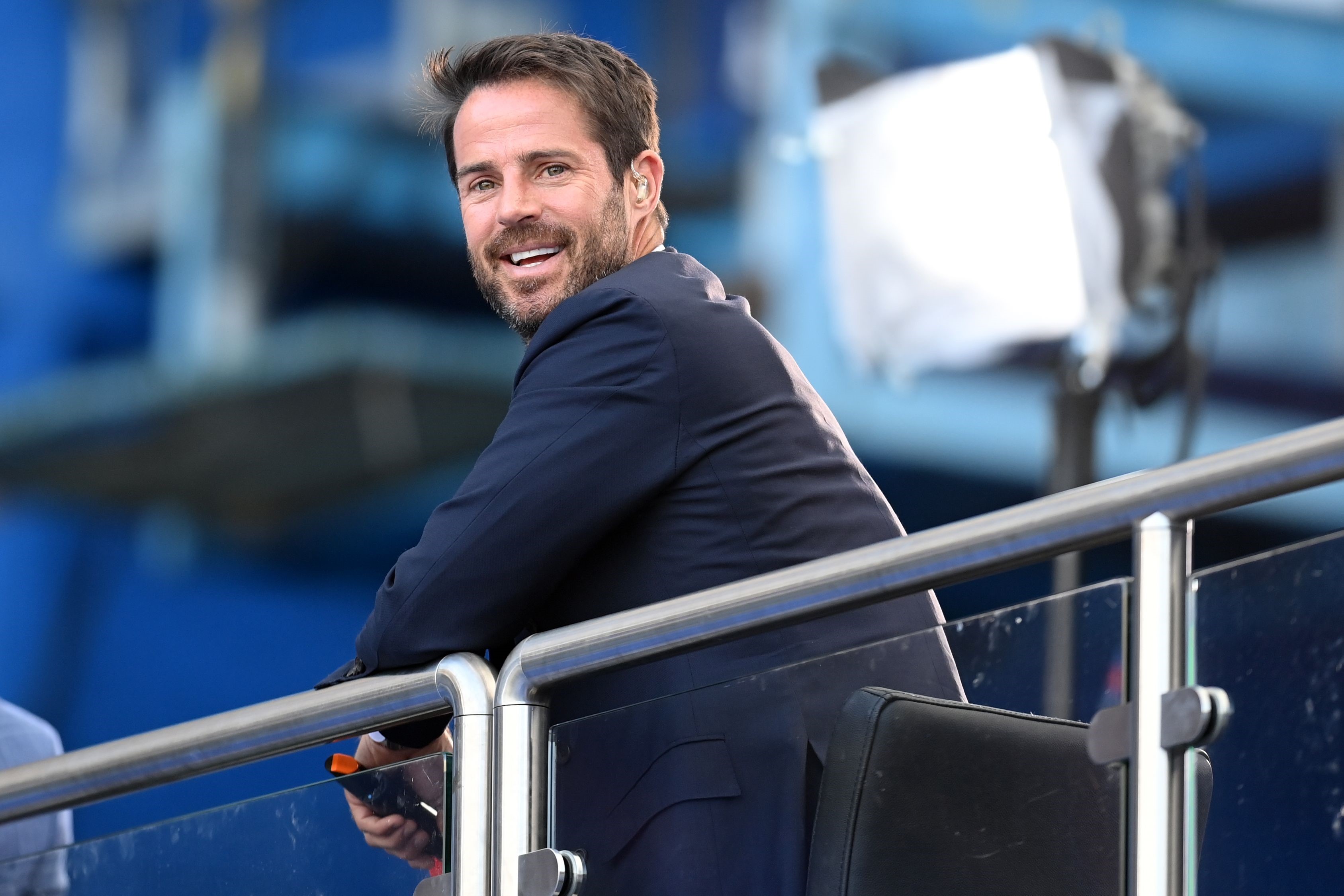 https://i.eurosport.com/2020/12/04/2949112.jpg