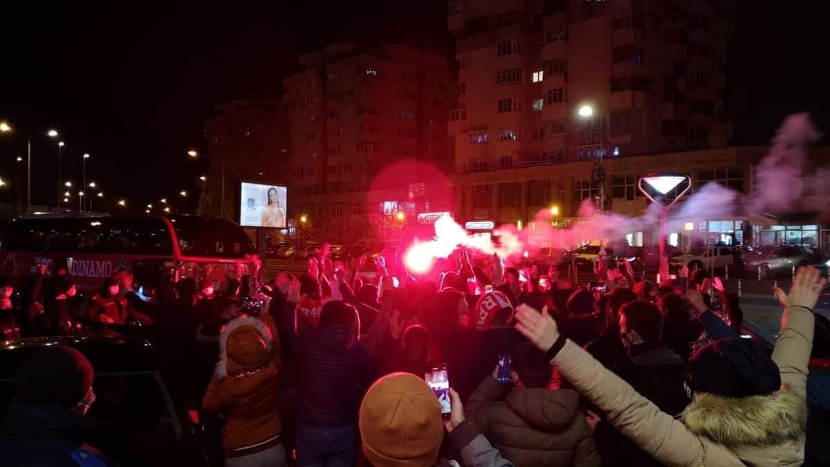 https://i.eurosport.com/2020/12/04/2949279.jpg