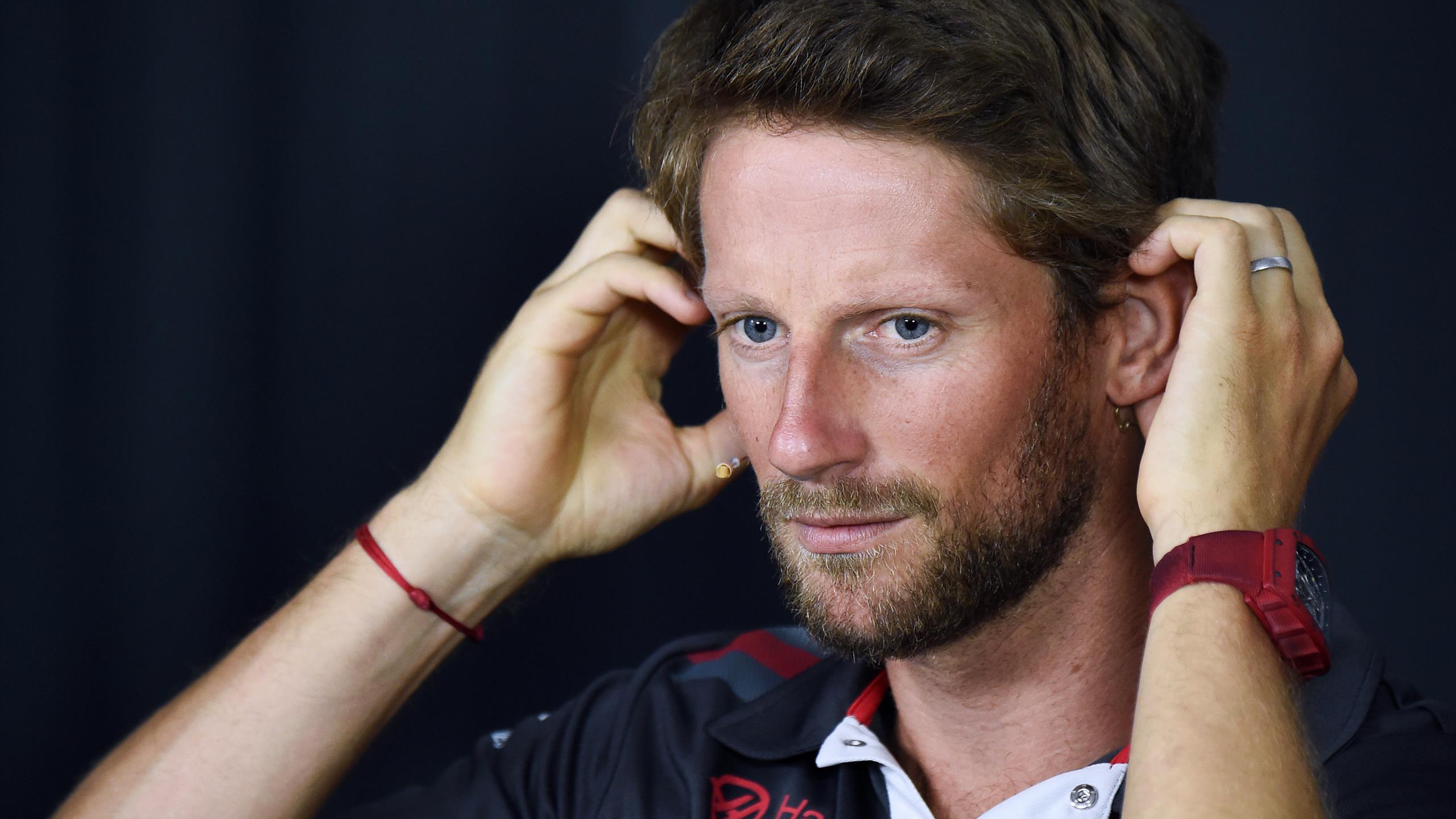 in Abu Dhabi? Entscheidung gefallen Eurosport