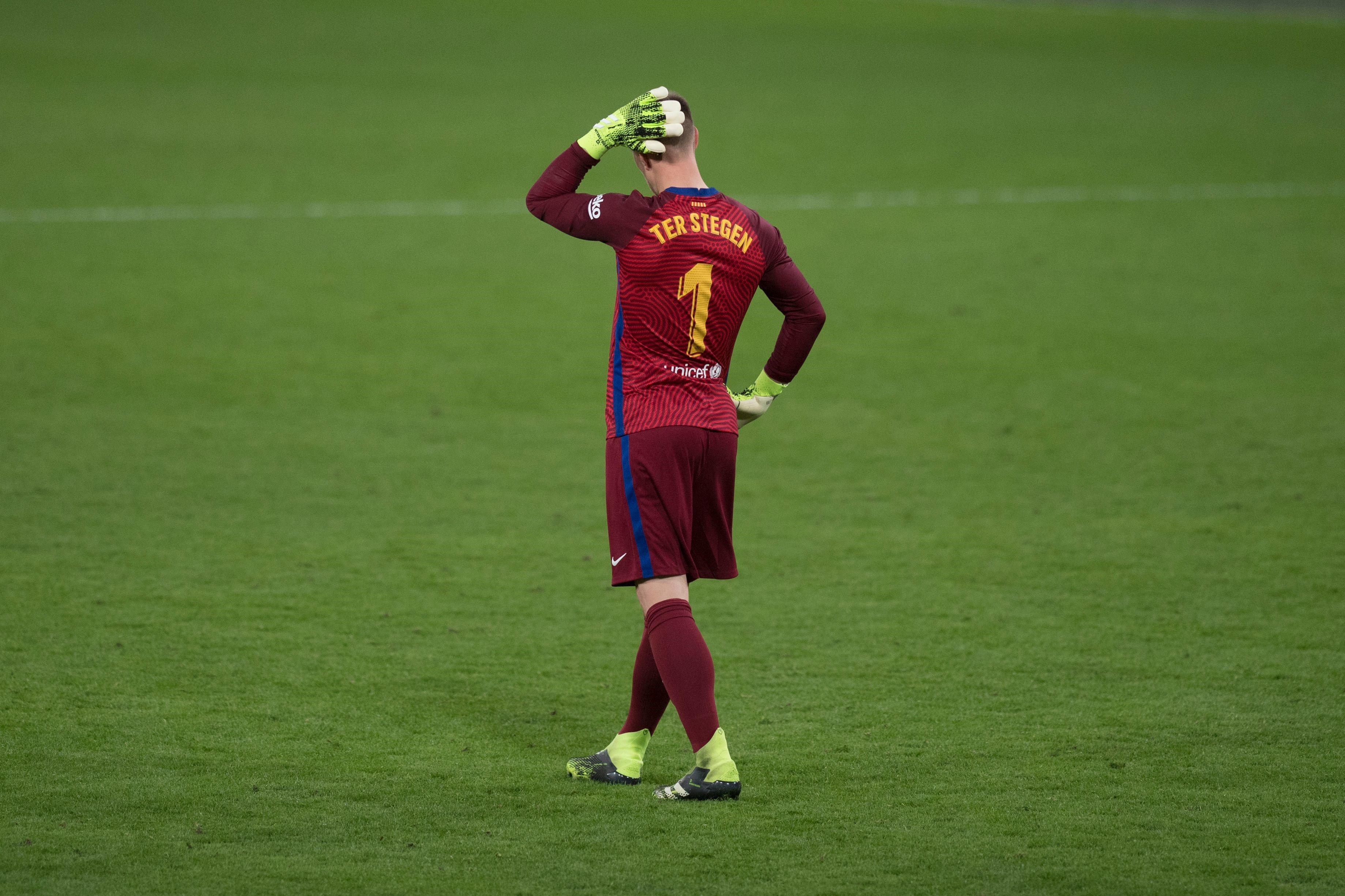 https://i.eurosport.com/2020/12/05/2950046.jpg