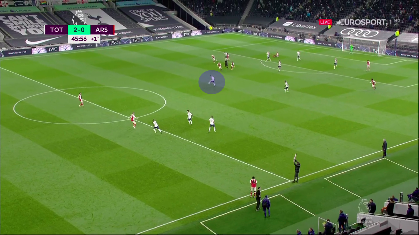 https://i.eurosport.com/2020/12/07/2950770.png