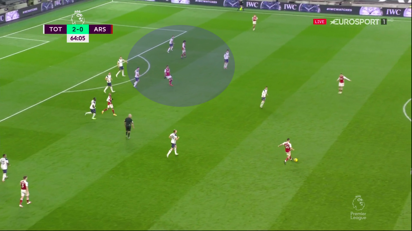 https://i.eurosport.com/2020/12/07/2950771.png