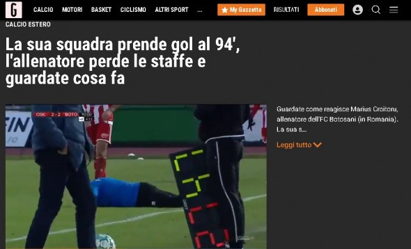https://i.eurosport.com/2020/12/07/2950944.jpg