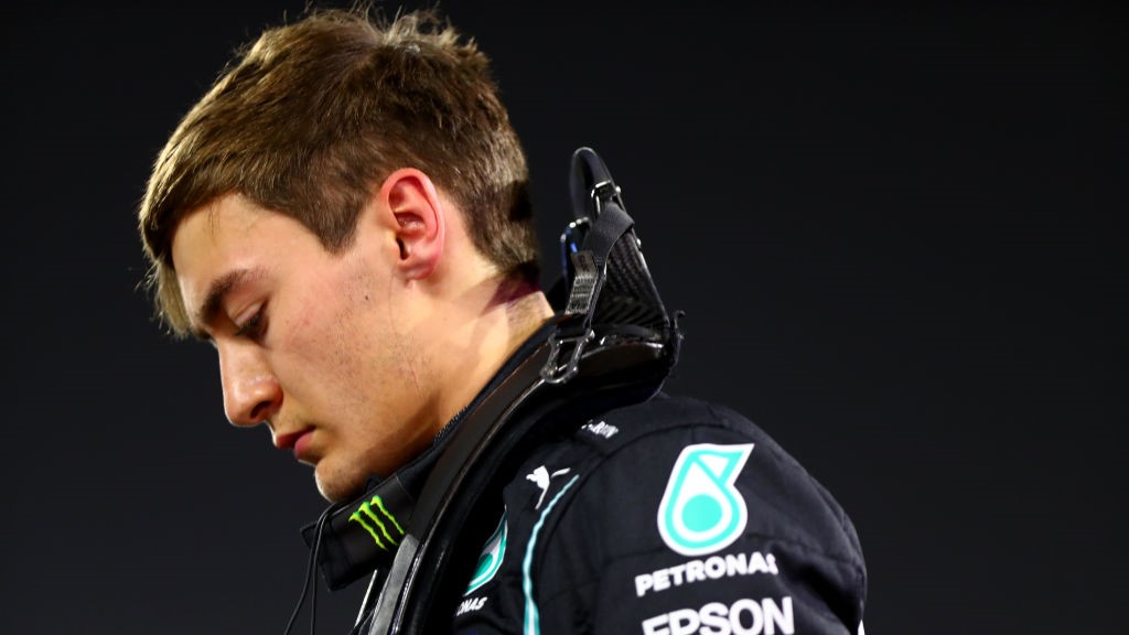 https://i.eurosport.com/2020/12/07/2951104.jpg