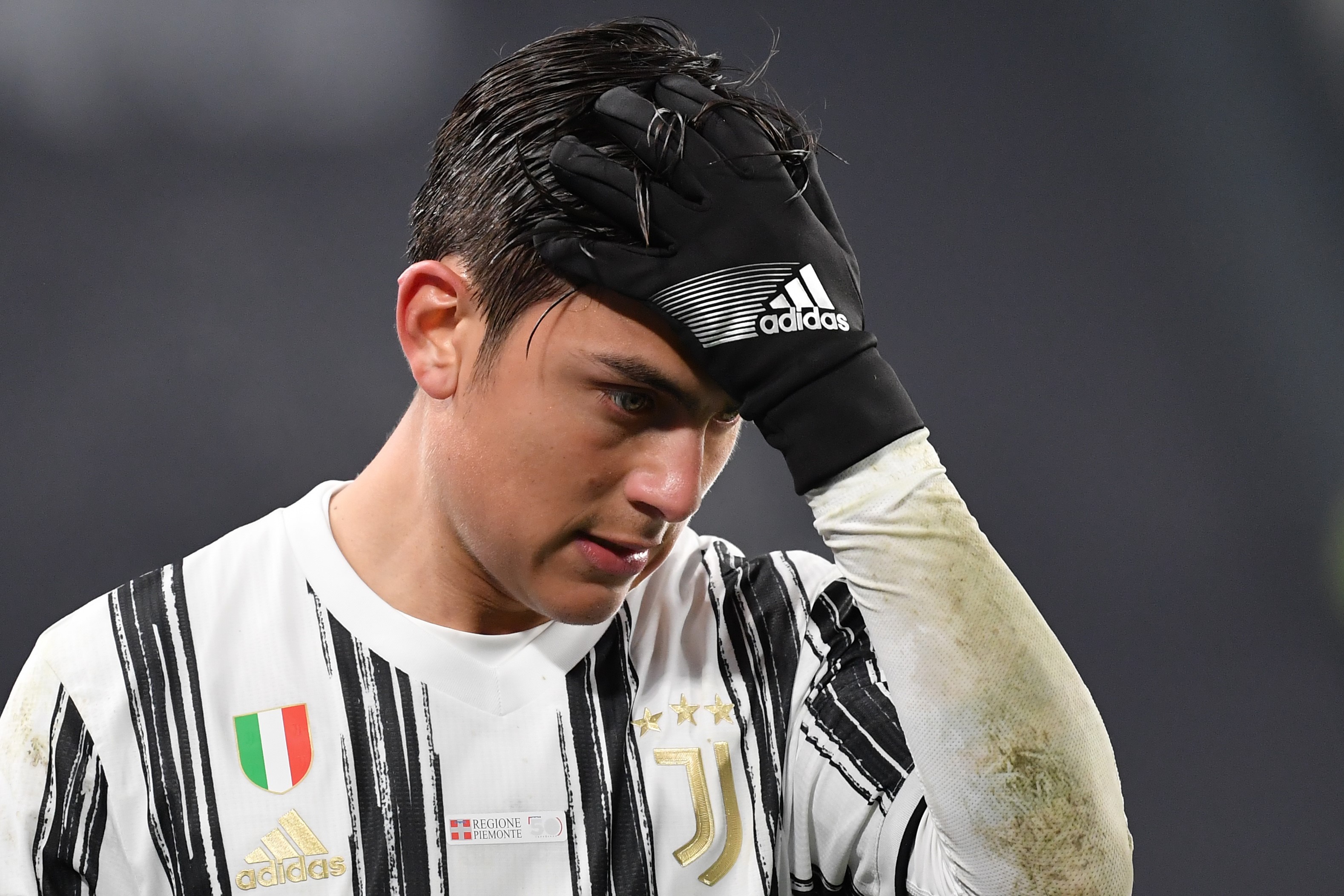 https://i.eurosport.com/2020/12/07/2951126.jpg