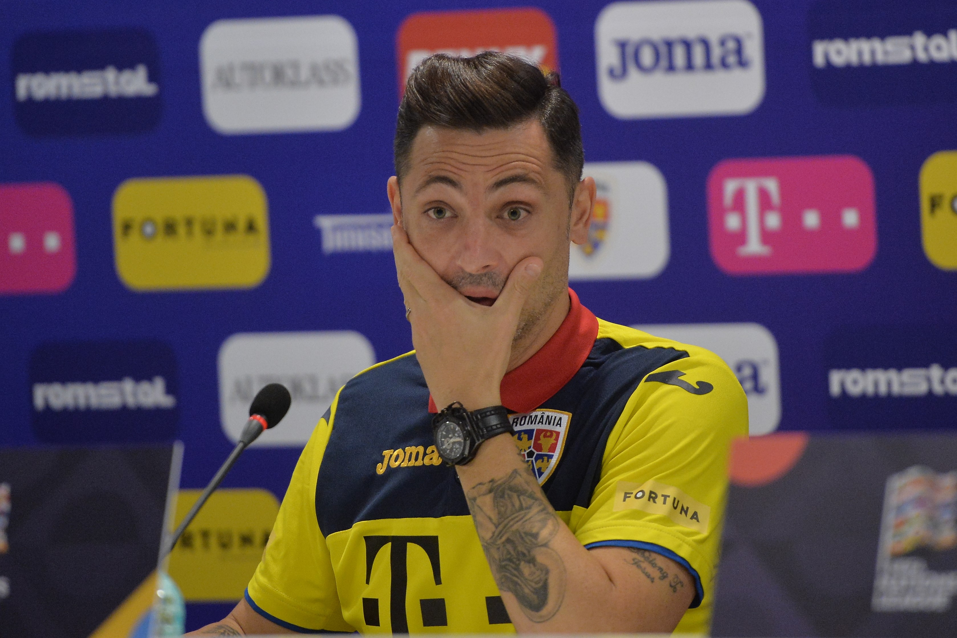 https://i.eurosport.com/2020/12/08/2951564.jpg