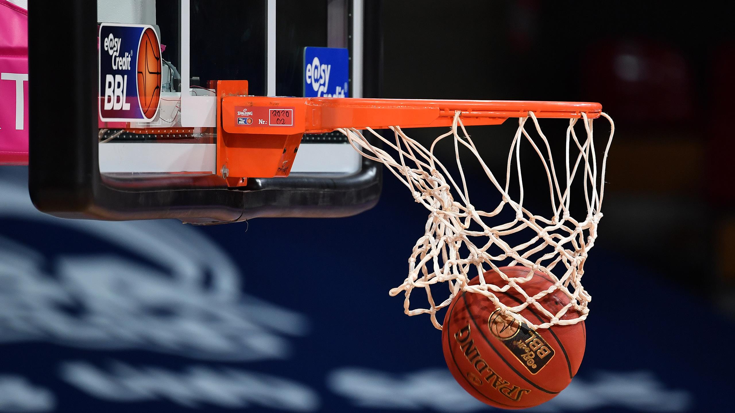 Magenta Zeigt Basketball Konferenz Aus Bundesliga Und Euroleague Eurosport