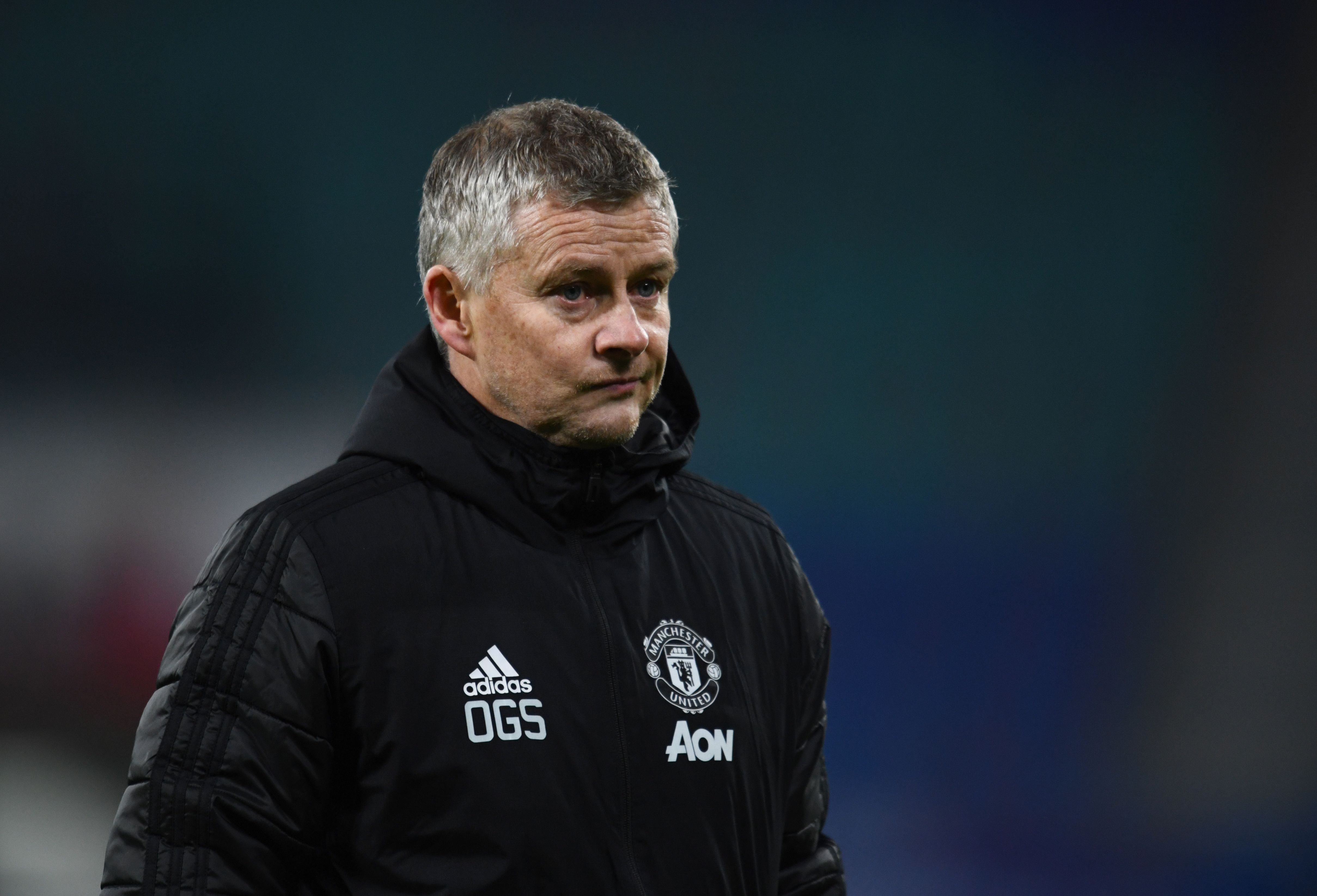 Ole Gunnar Solskjaer obține rezultate, dar nu imprimă echipe un stil clar de joc