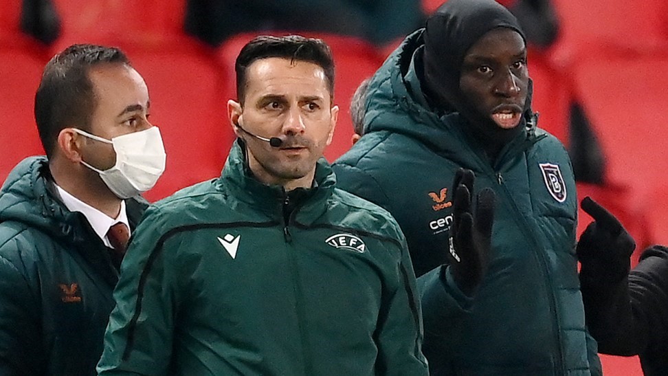 https://i.eurosport.com/2020/12/09/2952040.jpg