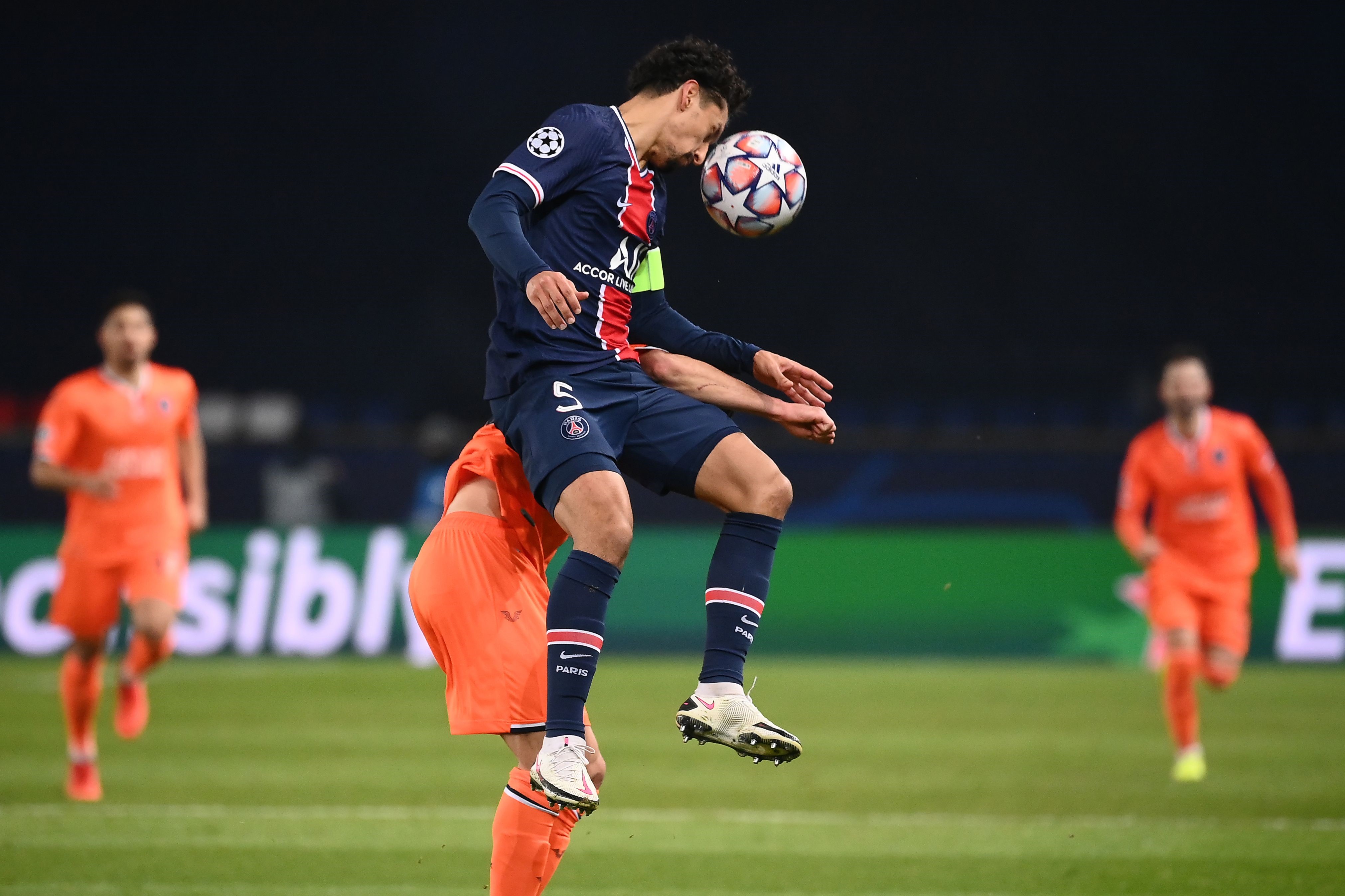 https://i.eurosport.com/2020/12/09/2952346.jpg