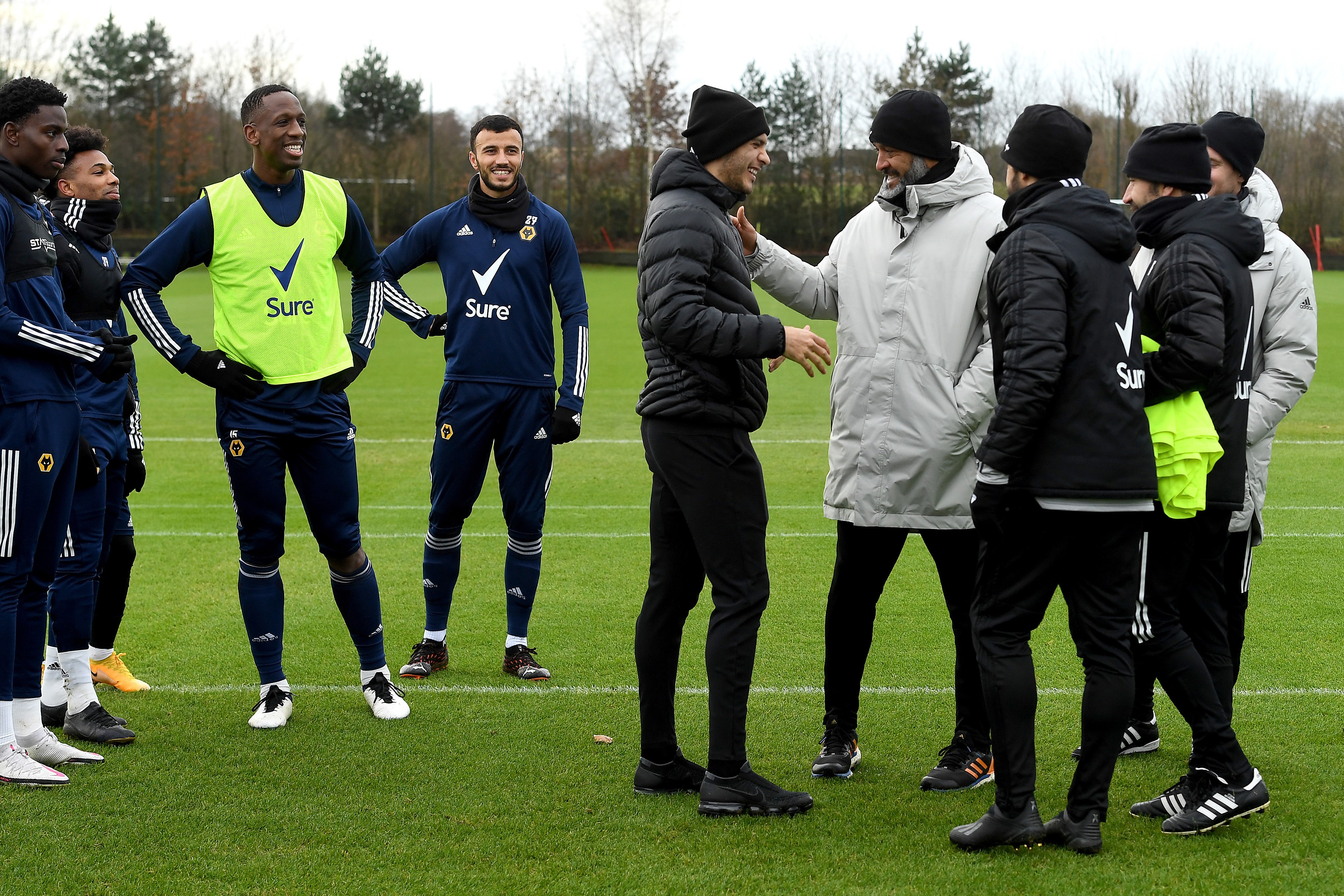 https://i.eurosport.com/2020/12/11/2953202.jpg