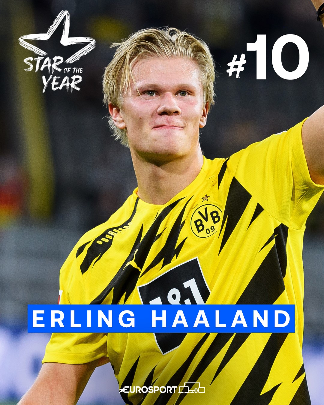 https://i.eurosport.com/2020/12/11/2953269.jpg