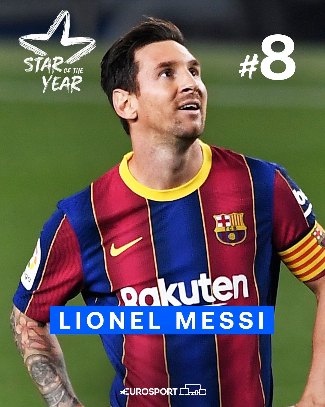 https://i.eurosport.com/2020/12/11/2953513.jpg