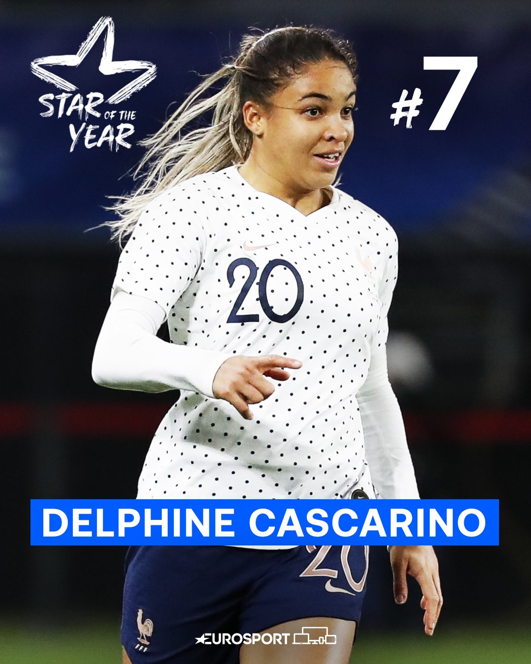 https://i.eurosport.com/2020/12/11/2953595.jpg