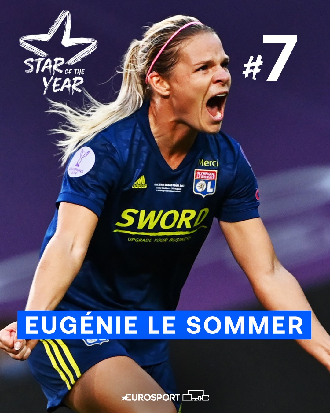https://i.eurosport.com/2020/12/11/2953596.jpg