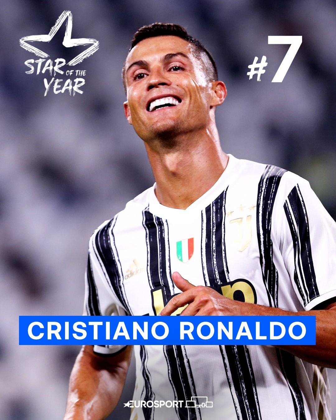 https://i.eurosport.com/2020/12/11/2953598.jpg