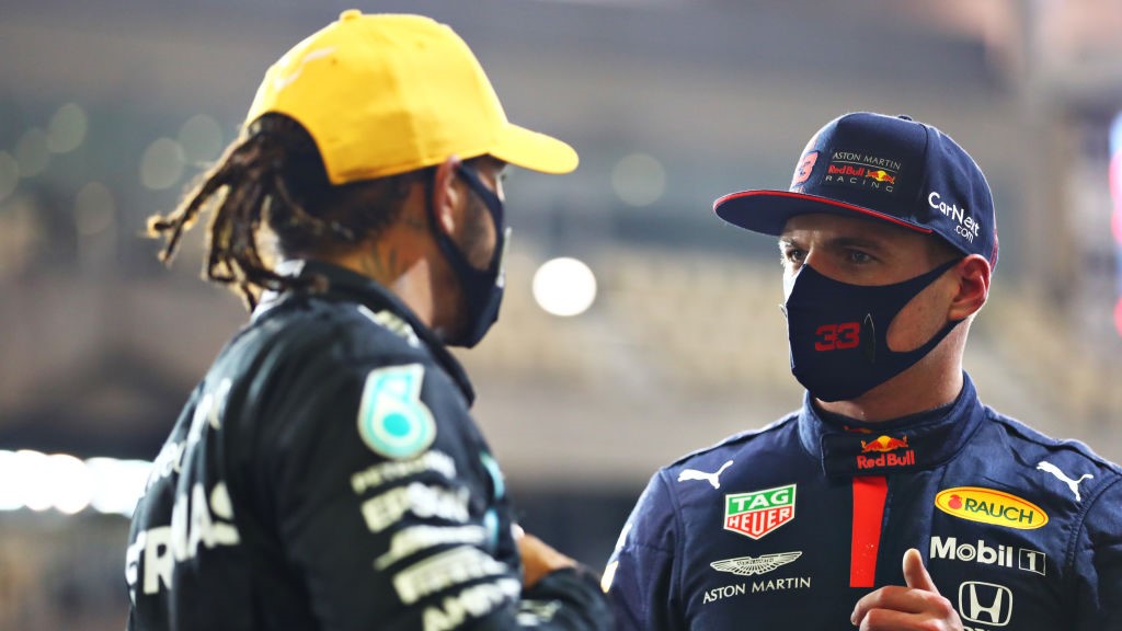https://i.eurosport.com/2020/12/12/2954060.jpg