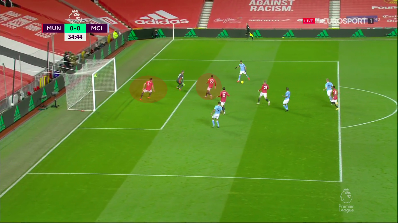 https://i.eurosport.com/2020/12/13/2954412.png