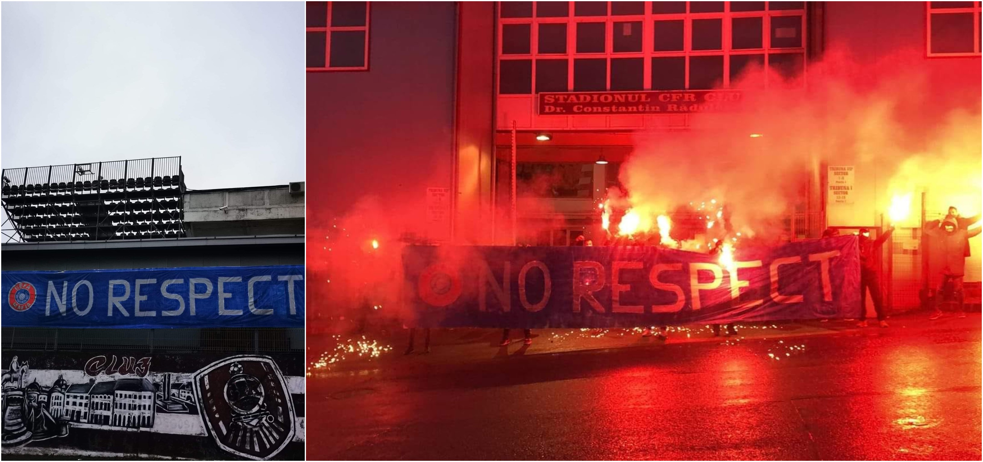 https://i.eurosport.com/2020/12/13/2954845.jpg