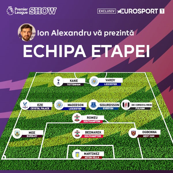 https://i.eurosport.com/2020/12/14/2955206.jpg