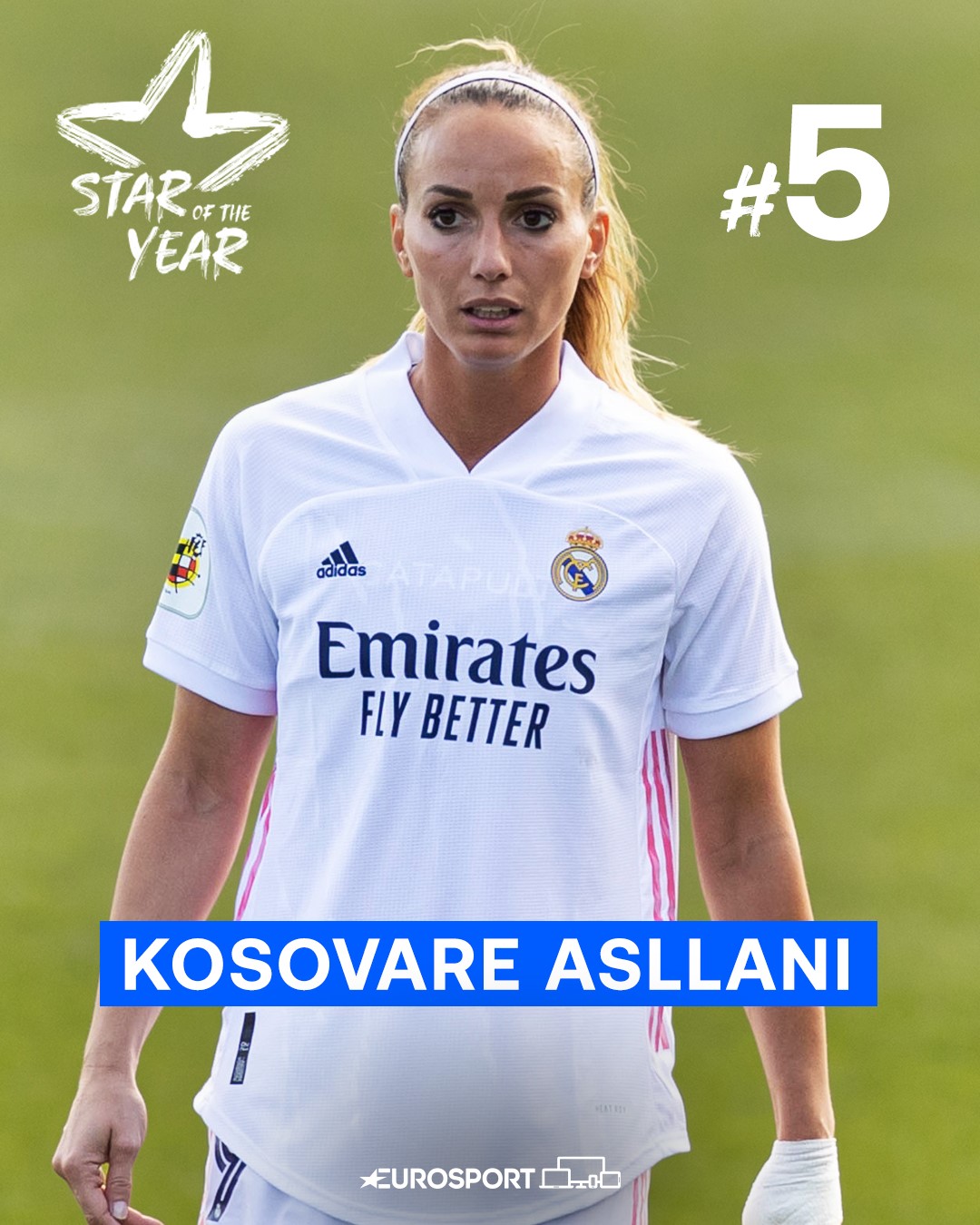 https://i.eurosport.com/2020/12/14/2955454.jpg