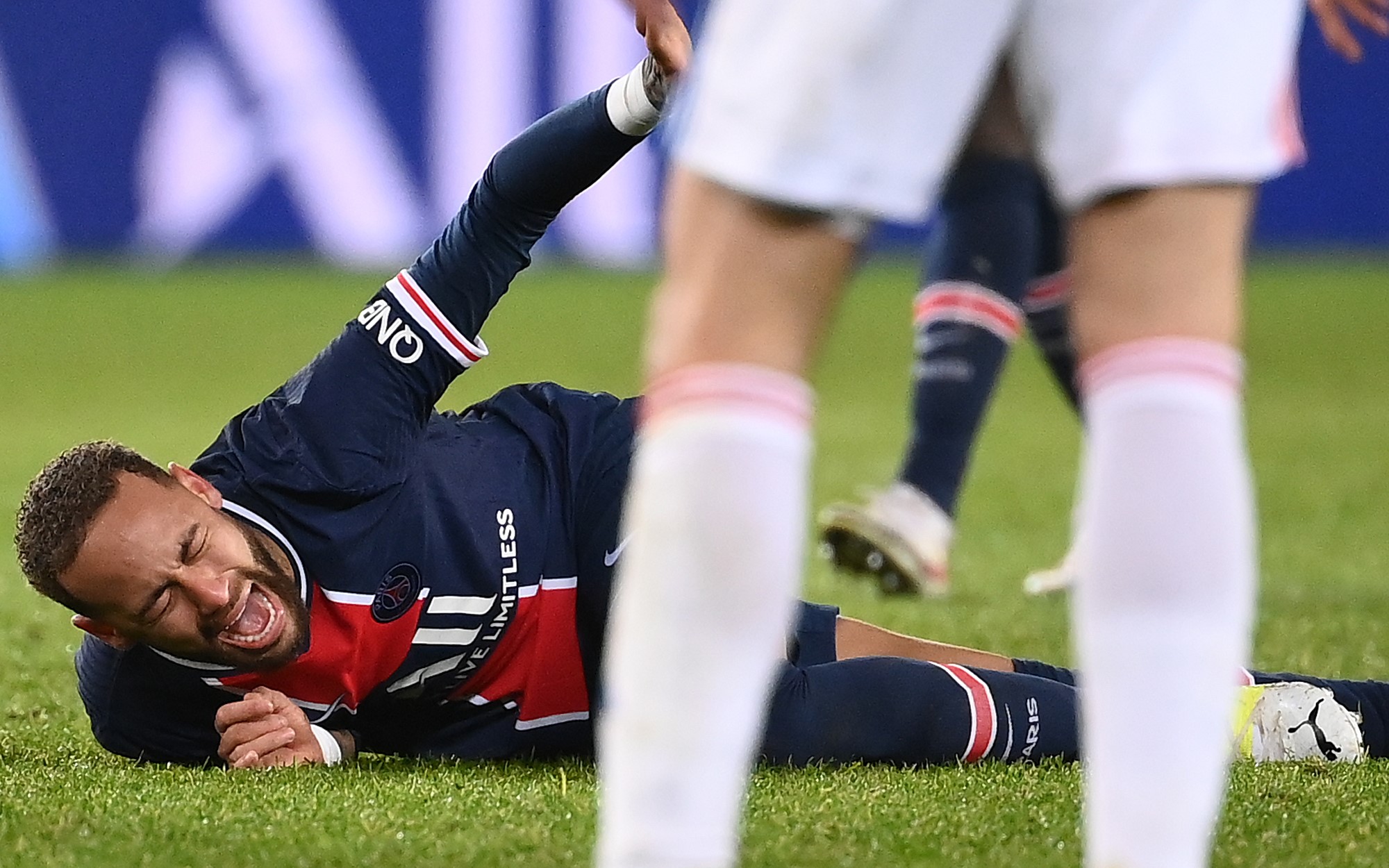 https://i.eurosport.com/2020/12/14/2955491.jpg