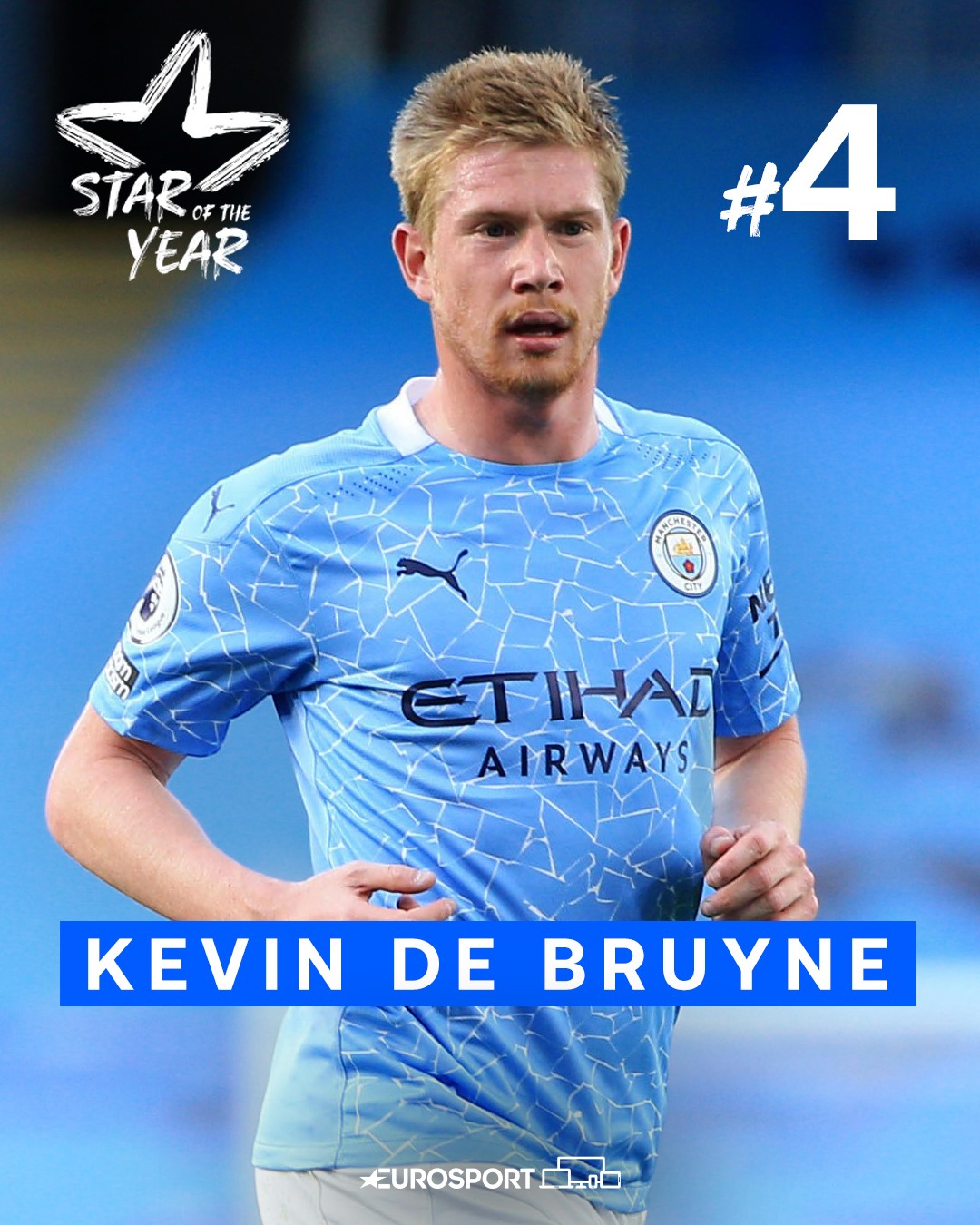 https://i.eurosport.com/2020/12/14/2955537.jpg