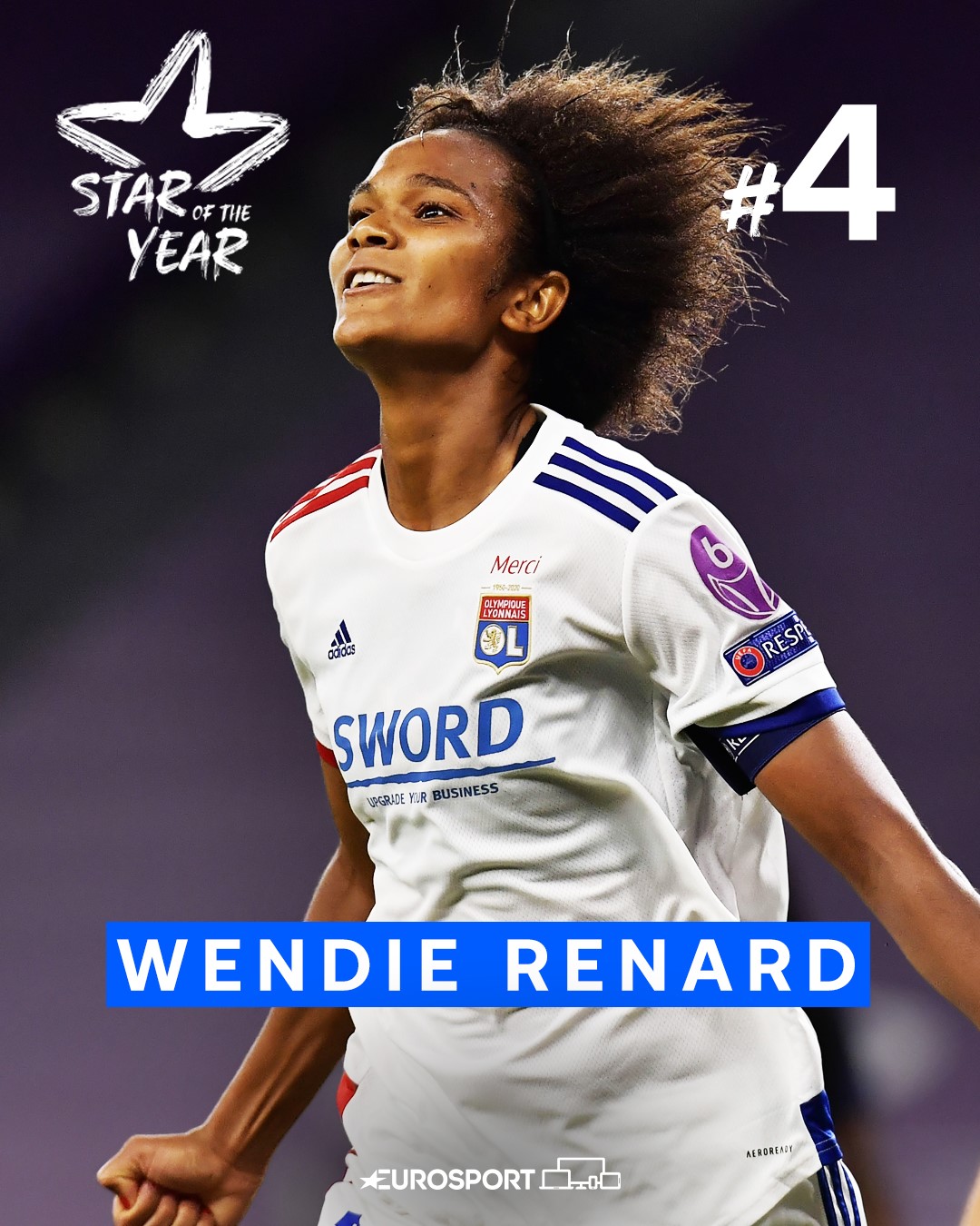 https://i.eurosport.com/2020/12/14/2955538.jpg