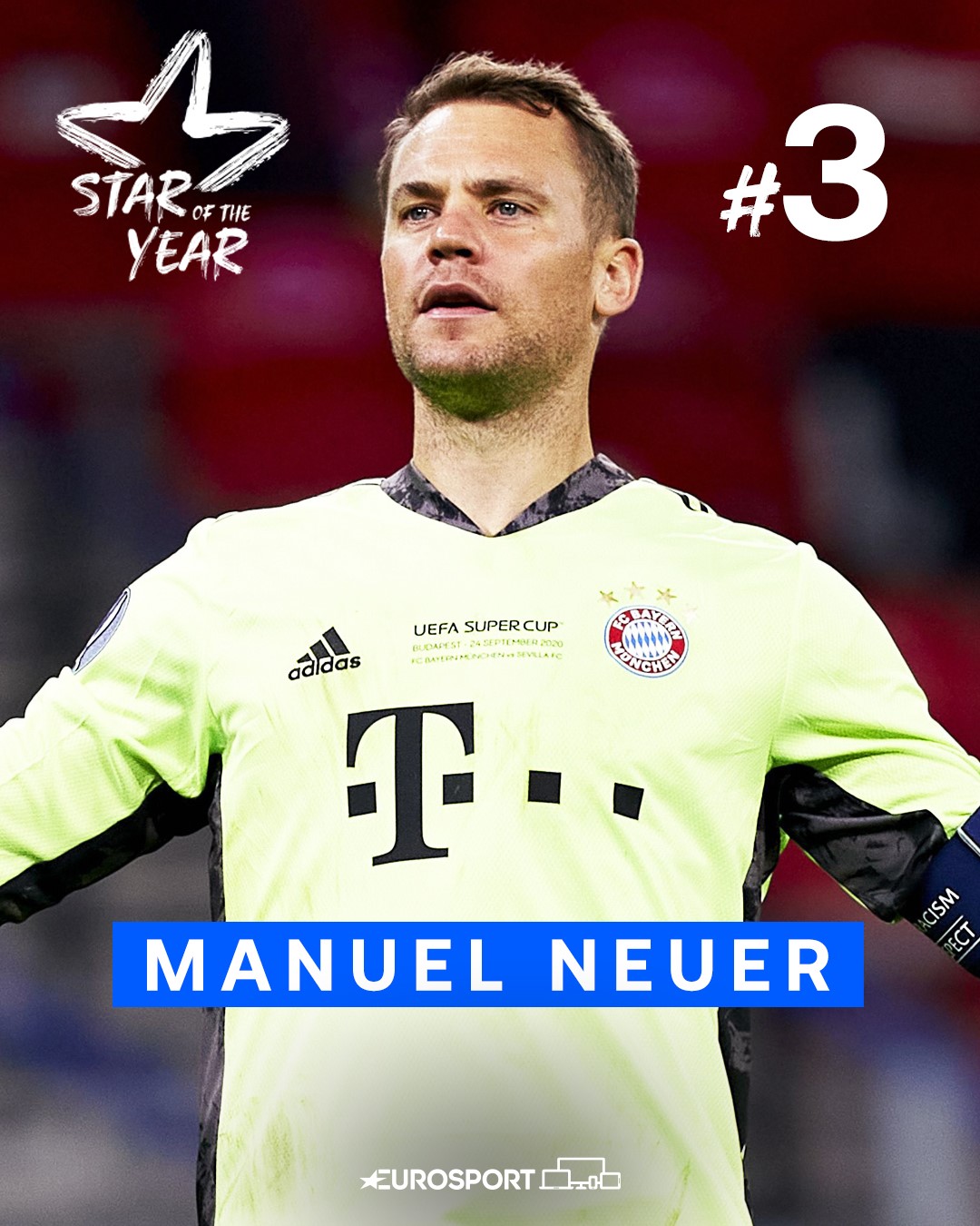 https://i.eurosport.com/2020/12/14/2955586.jpg