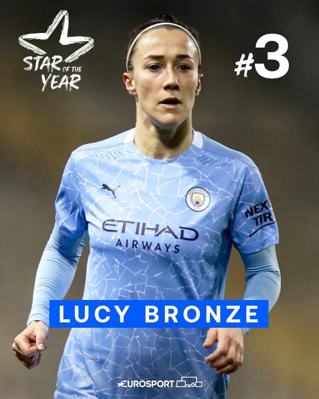 https://i.eurosport.com/2020/12/14/2955587.jpg