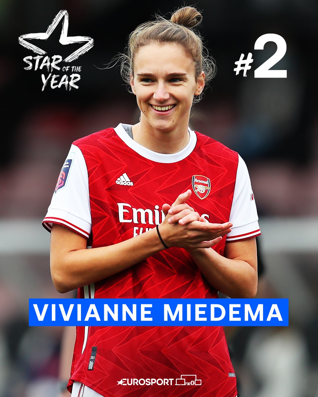 https://i.eurosport.com/2020/12/14/2955616.jpg
