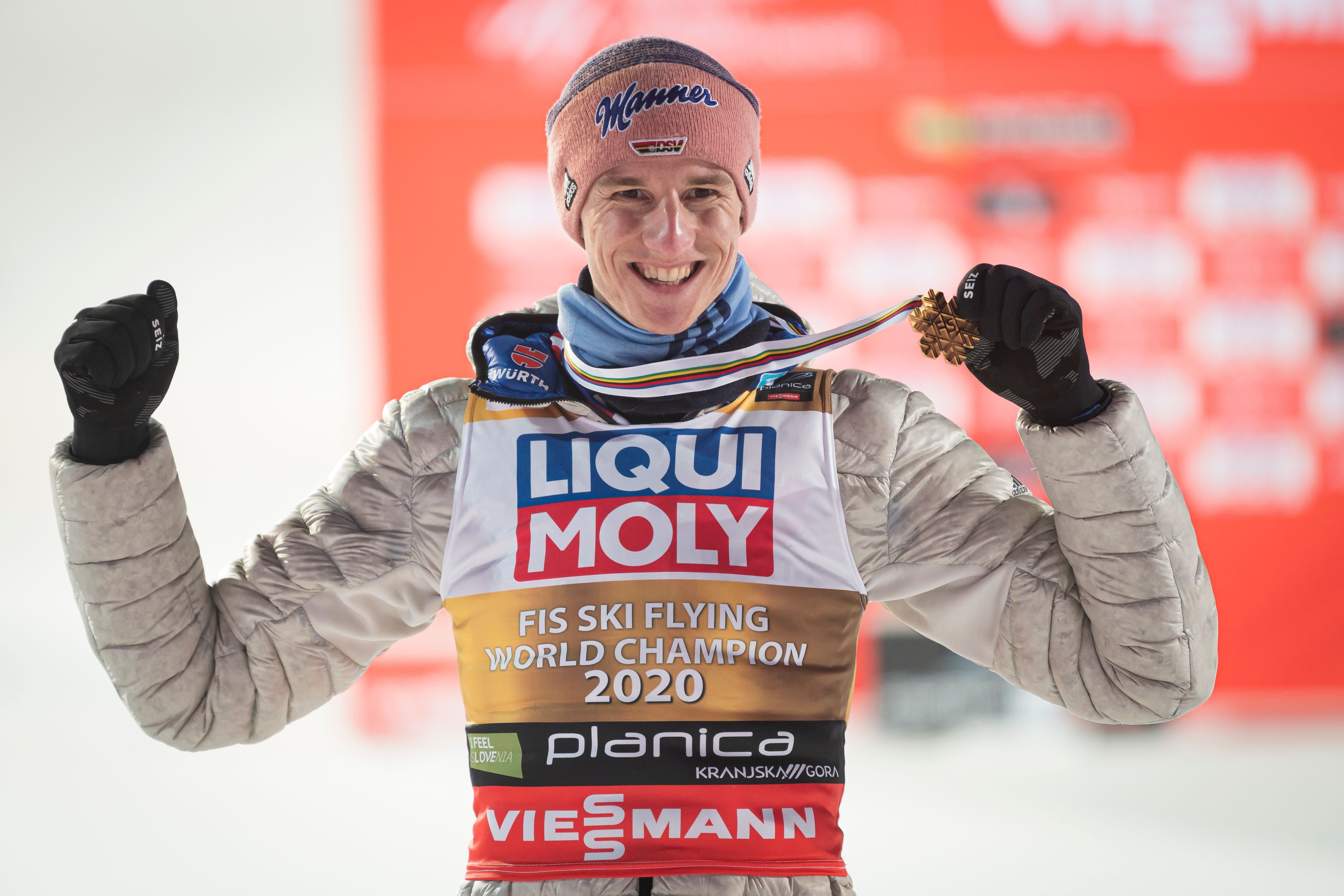 https://i.eurosport.com/2020/12/15/2955889.jpg