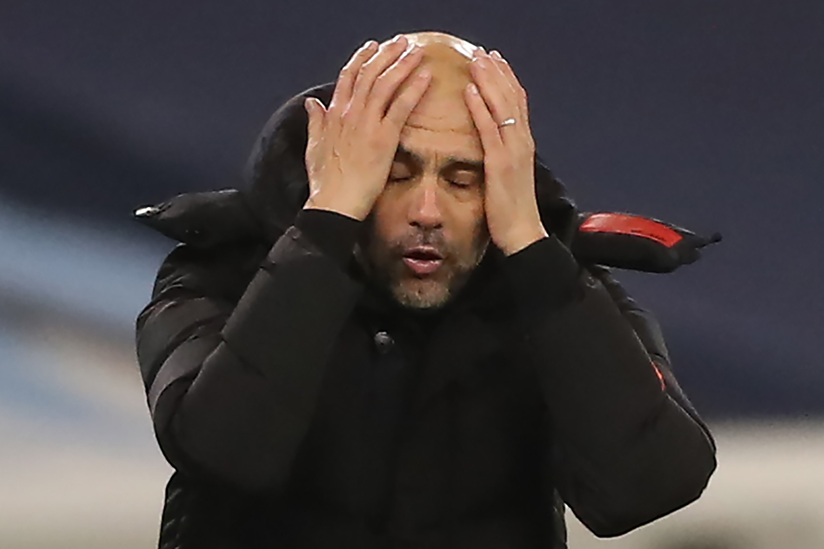 https://i.eurosport.com/2020/12/16/2956273.jpg