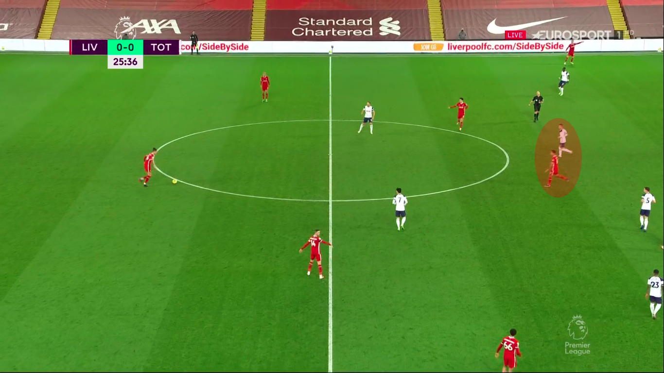 https://i.eurosport.com/2020/12/17/2957005.png