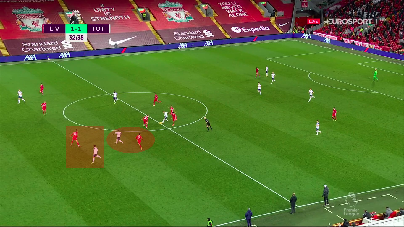 https://i.eurosport.com/2020/12/17/2957018.png