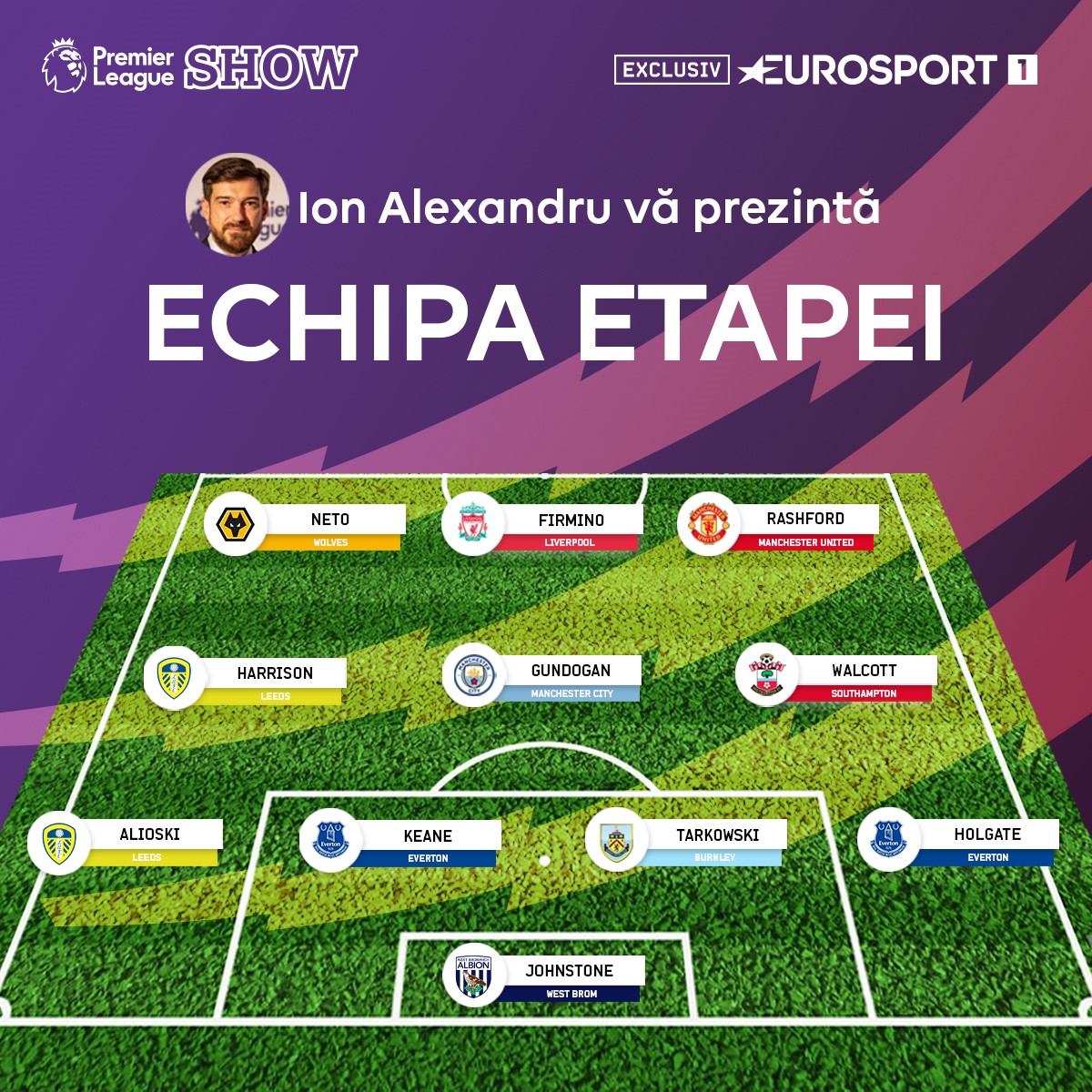 https://i.eurosport.com/2020/12/18/2957481.jpg
