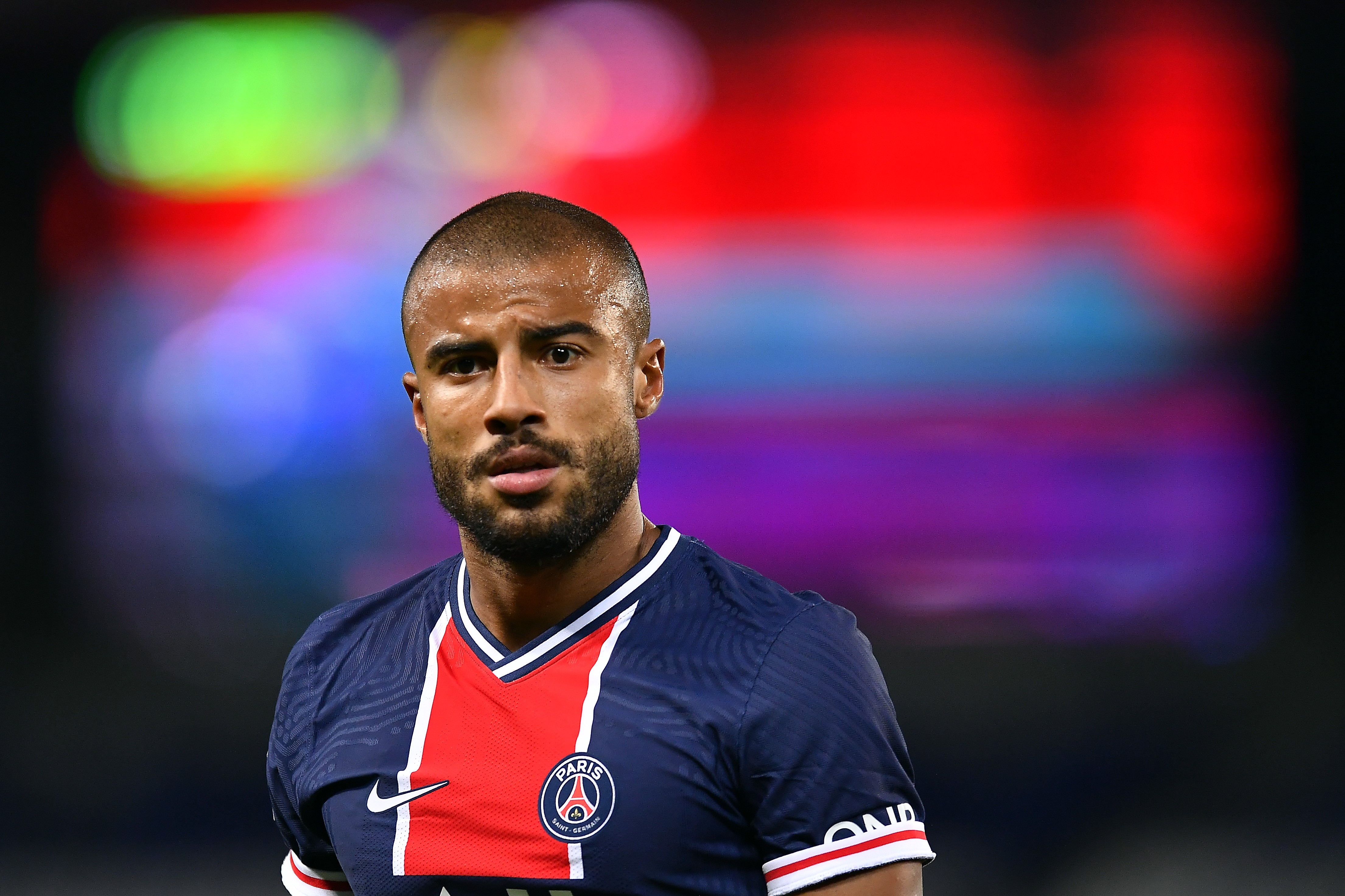 https://i.eurosport.com/2020/12/18/2957780.jpg