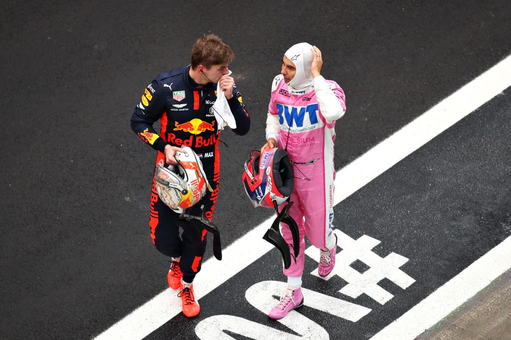 https://i.eurosport.com/2020/12/18/2957841.jpg