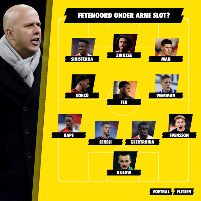 https://i.eurosport.com/2020/12/18/2957845.png